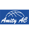 Amity AC Basketball