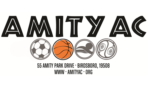 Amity AC