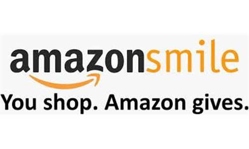 Amazon Smile Campaign