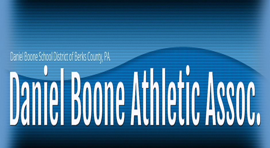 Daniel Boone Athletic Association