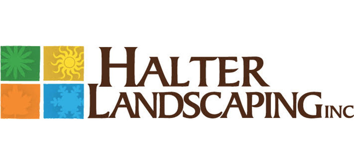 Halter Landscaping