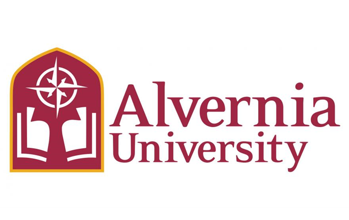 Alvernia University