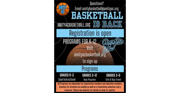 REGISTRATION